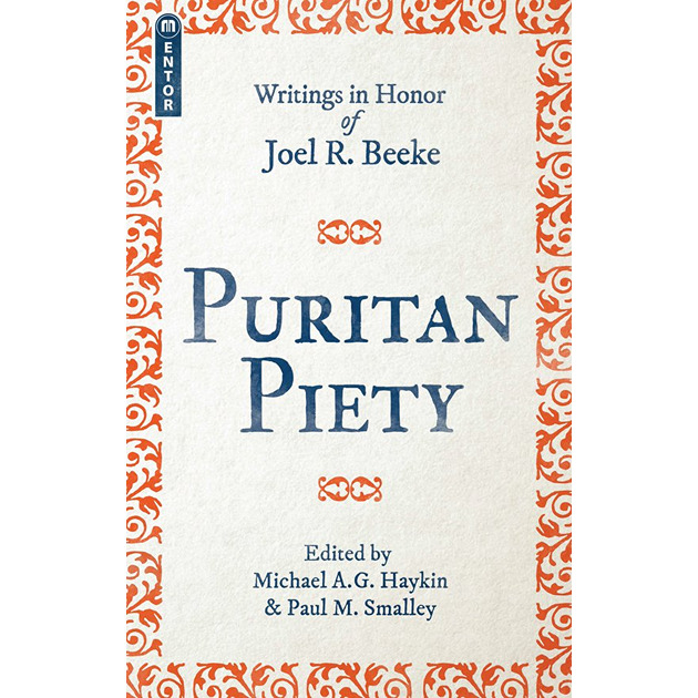 Puritan Piety