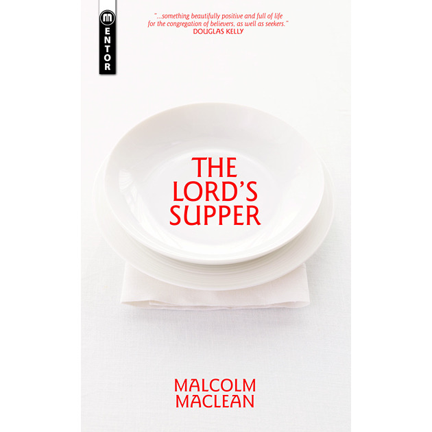 The Lord's Supper