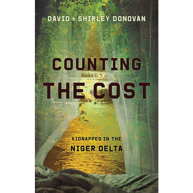 Counting The Cost Kidnapped In The Niger Delta