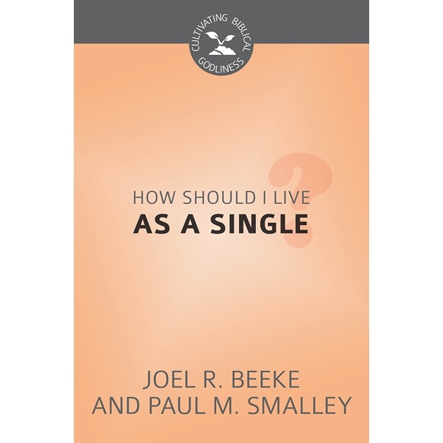 How Should I Live As A Single