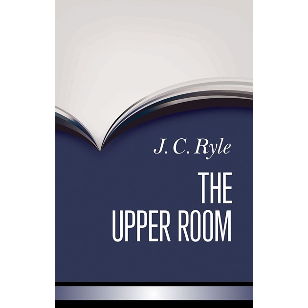 The Upper Room