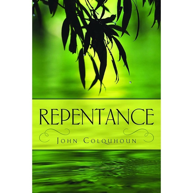 Repentance