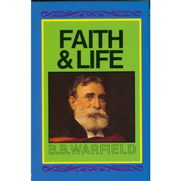 Faith And Life