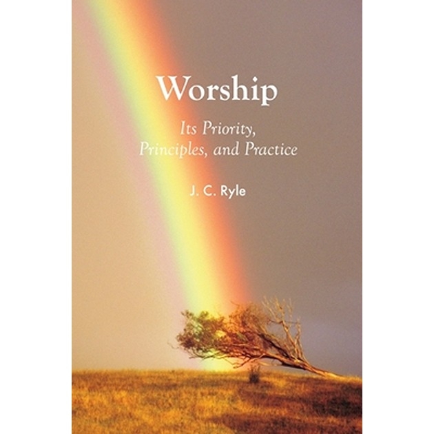 Worship