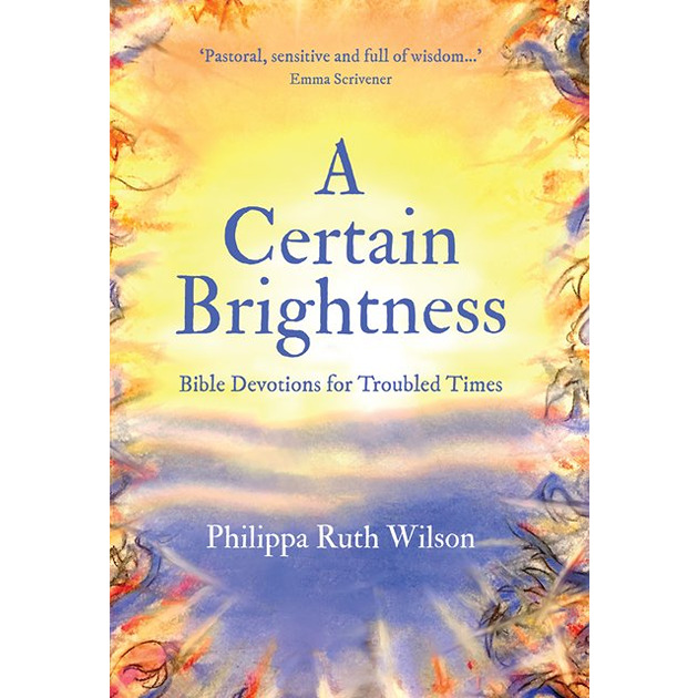 A Certain Brightness