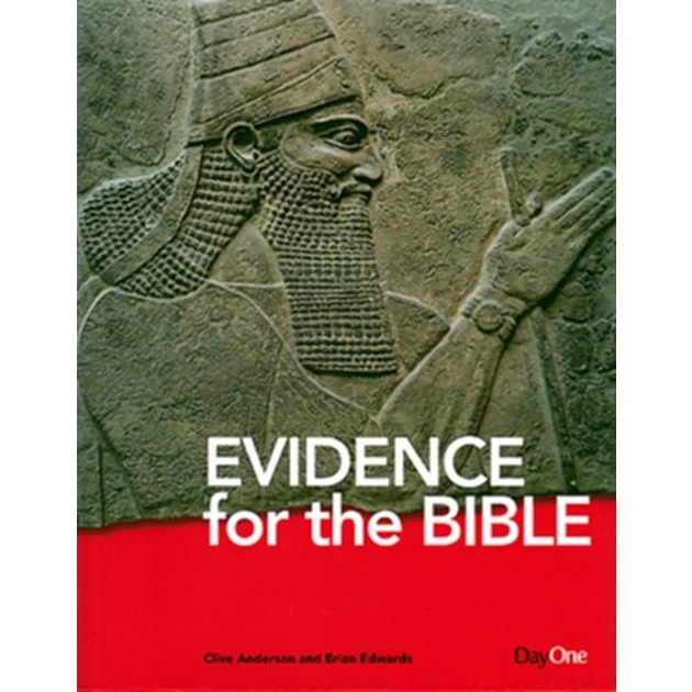 Evidence For The Bible