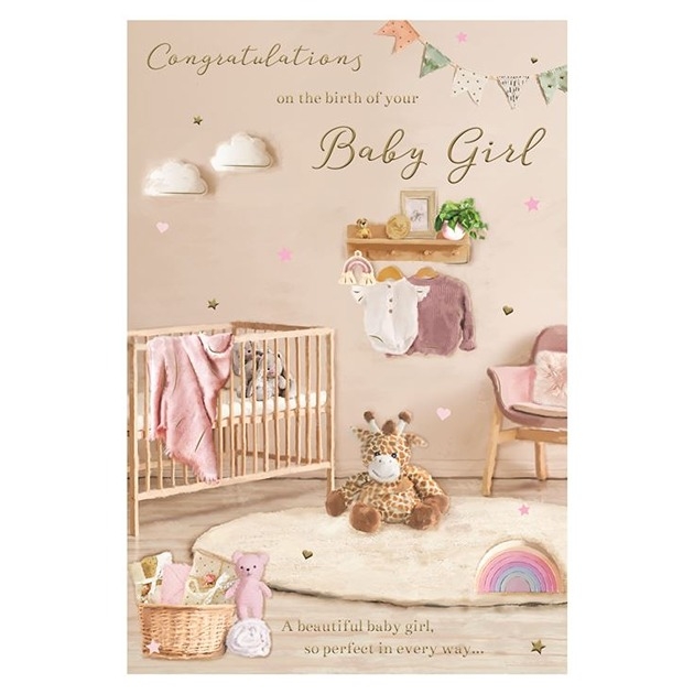 Birth Girl - Essence (6)