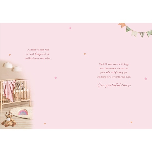 Birth Girl - Essence (6)