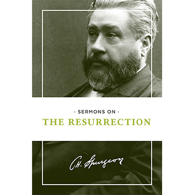 Sermons On The Resurrection