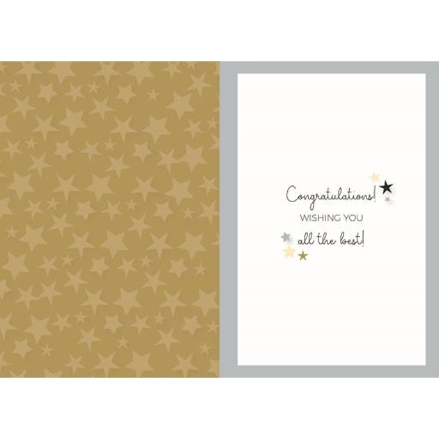 On Your Retirement [6]