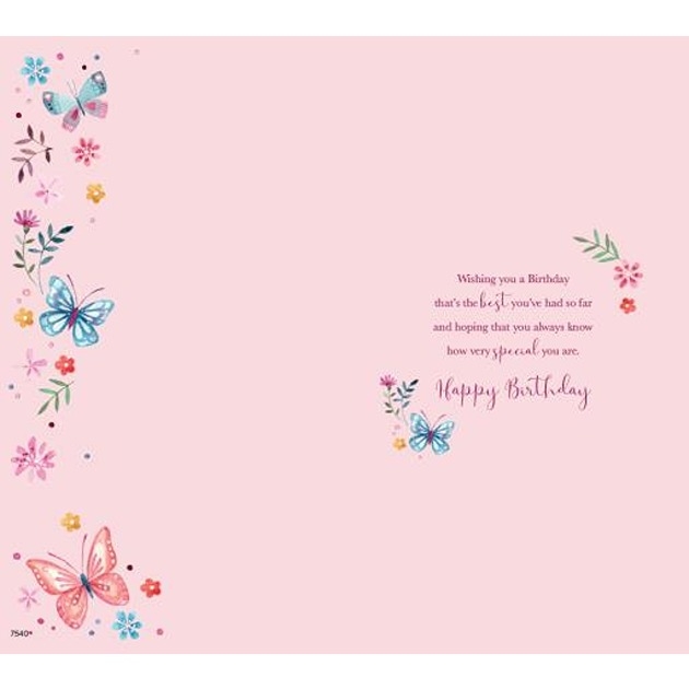 Birthday Someone Special [6]