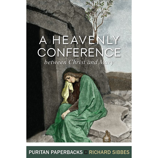 A Heavenly Conference