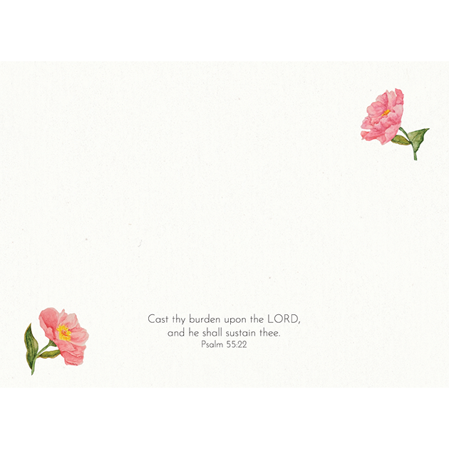 Speedy Recovery [Wreath]