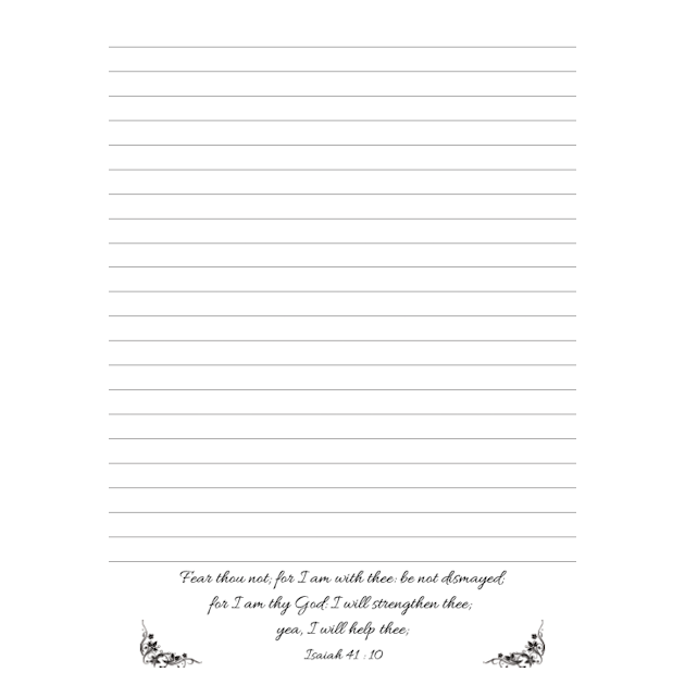 Paperback Bible Journal [Indigo]