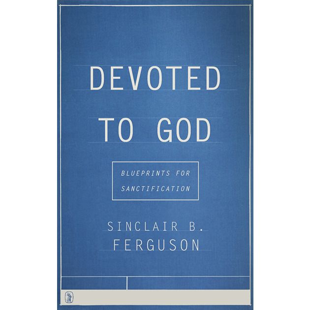 Devoted To God