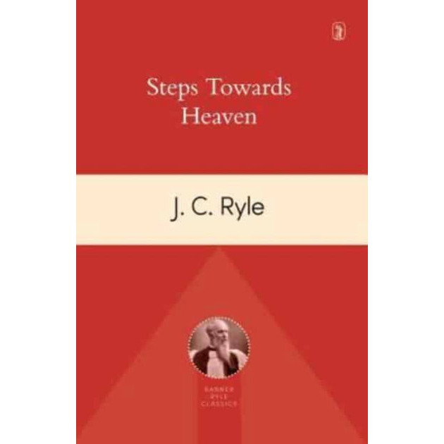Steps Towards Heaven