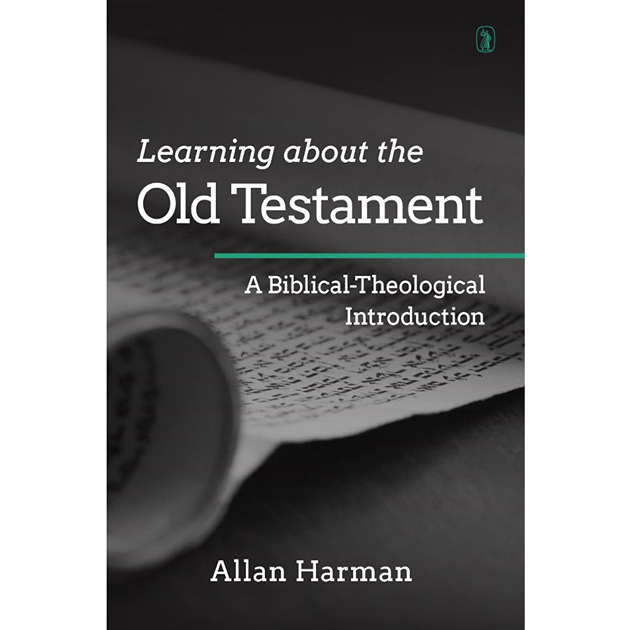Learning About The Old Testament