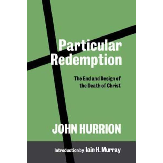 Particular Redemption