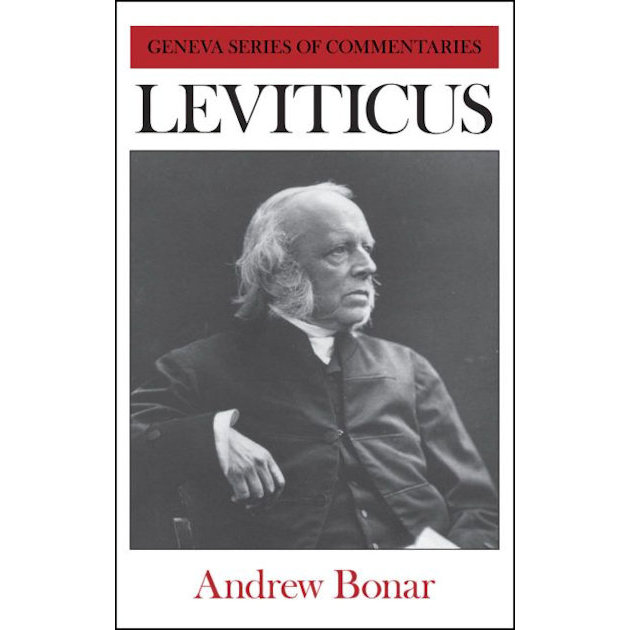 Leviticus