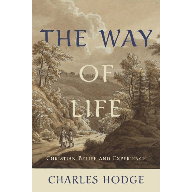 The Way Of Life