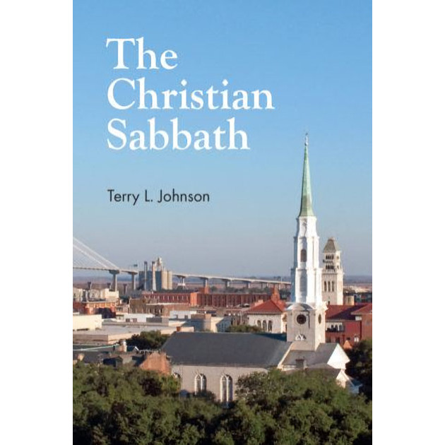 The Christian Sabbath
