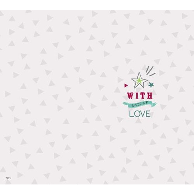 Son In Law - Birthday [6]