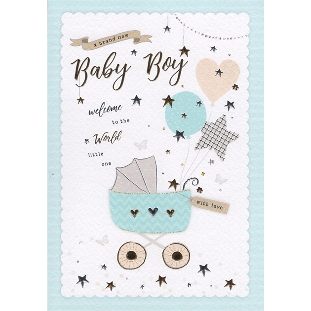 Birth Boy - Palladium Pram (6)