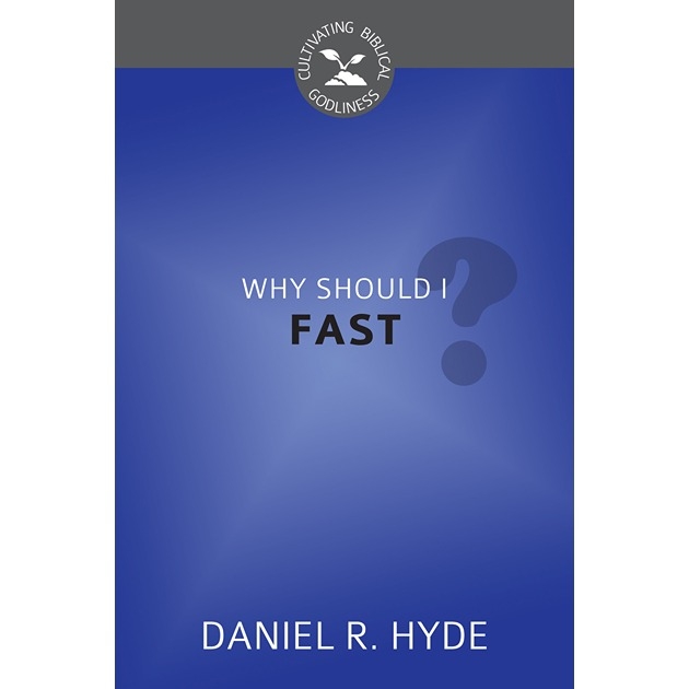 Why Should I Fast?