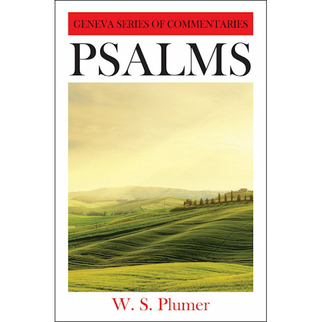 Psalms