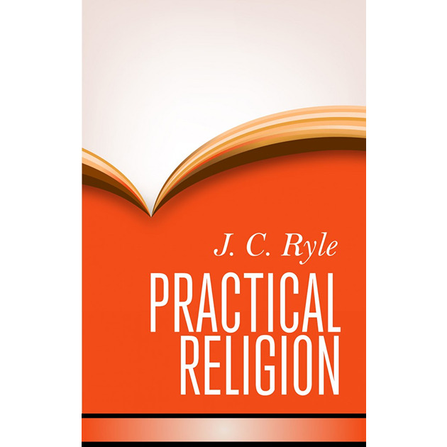 Practical Religion